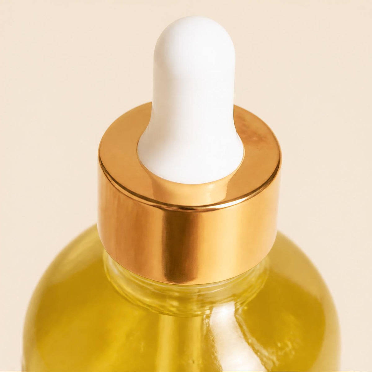 Dark Velvet Luxe Body Oil